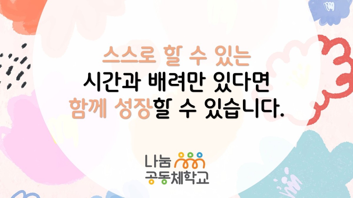 dd3f3900752036e439ddabbce728bf6c_1748603899_8267.JPG