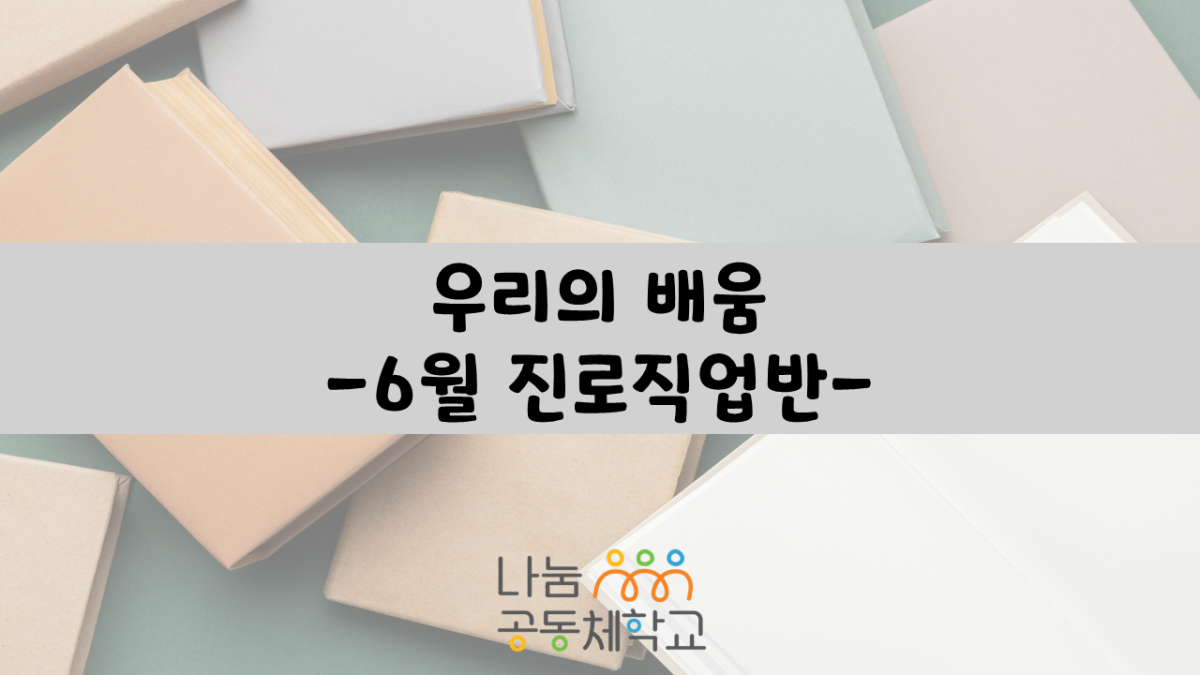 985bbb38861f6c0d9d80cc4075344b59_1750570017_3196.PNG