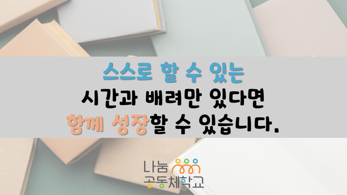 985bbb38861f6c0d9d80cc4075344b59_1750570018_7301.PNG