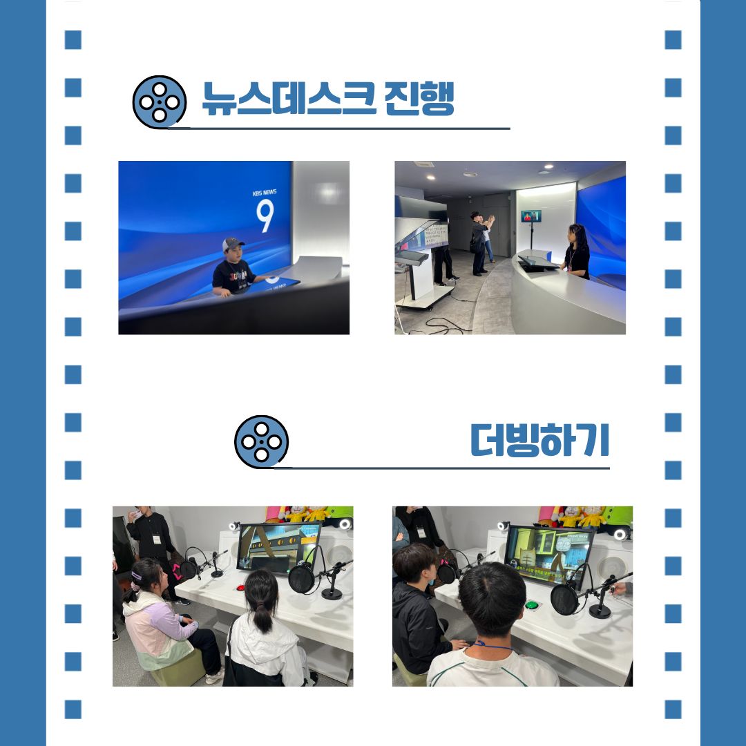 ff72ec56948f3c7eef8646f1a94ea086_1779268282_7803.jpg