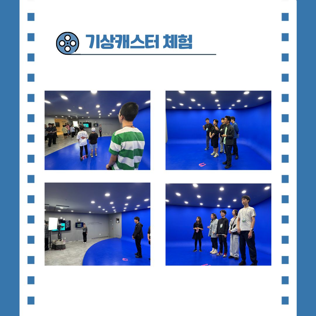 ff72ec56948f3c7eef8646f1a94ea086_1779268284_8188.jpg