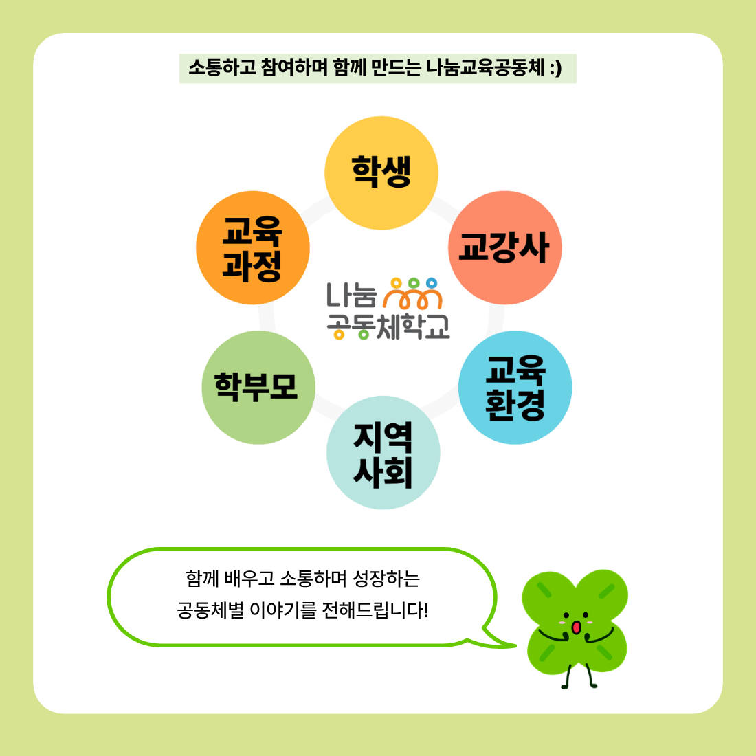 9a80bada300c88dcc9b8b14daab3909d_1781154553_9779.png