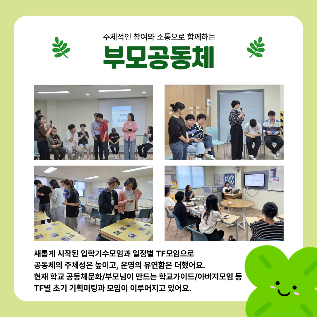 9a80bada300c88dcc9b8b14daab3909d_1781154554_2064.png