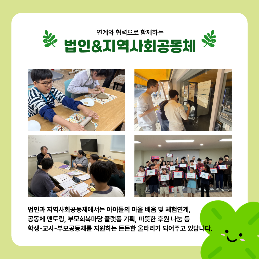 9a80bada300c88dcc9b8b14daab3909d_1781154554_2871.png