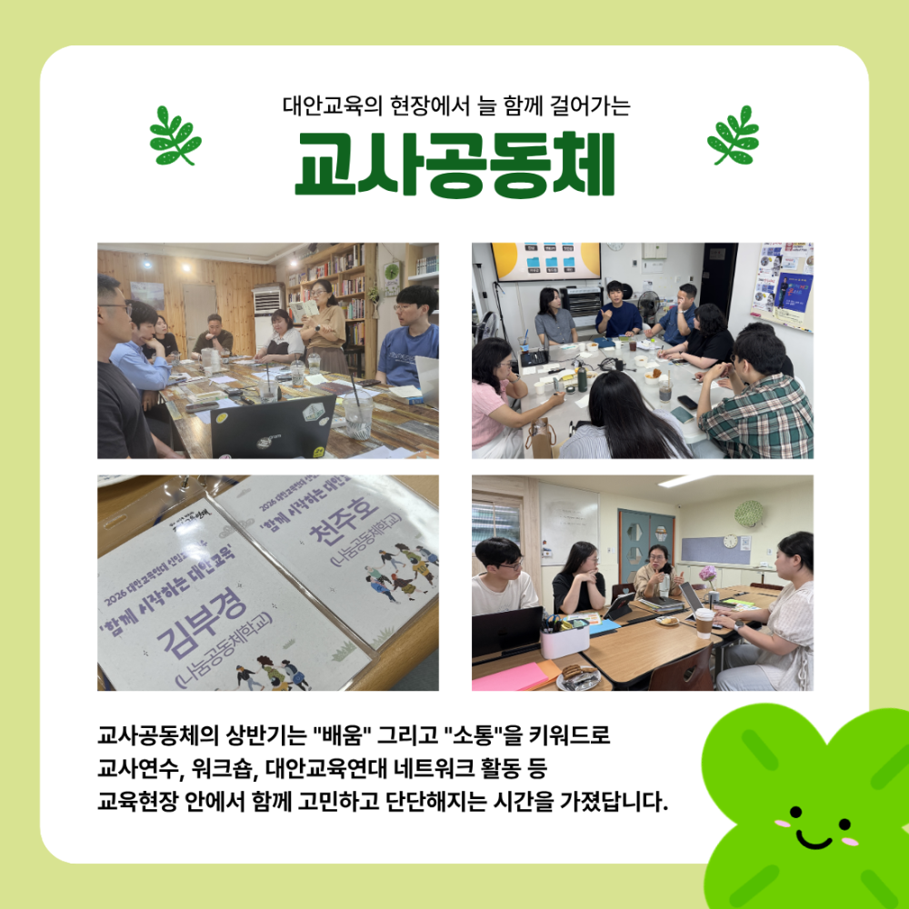 9a80bada300c88dcc9b8b14daab3909d_1781154554_1323.png