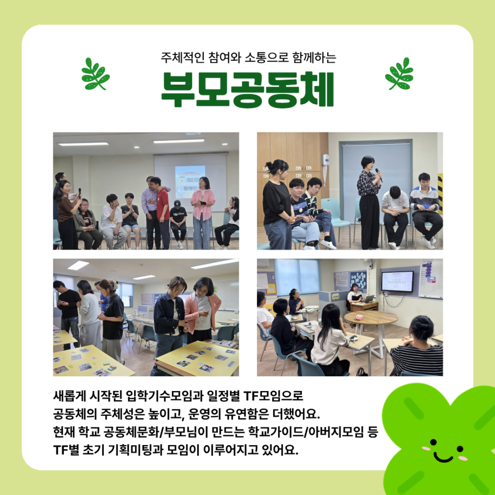 9a80bada300c88dcc9b8b14daab3909d_1781154554_2064.png