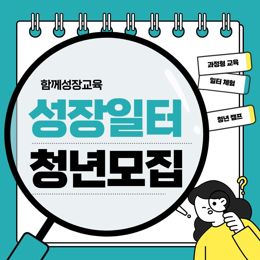 086de411e35e2d5336a789fd9cee8fb0_1784697238_3517.png