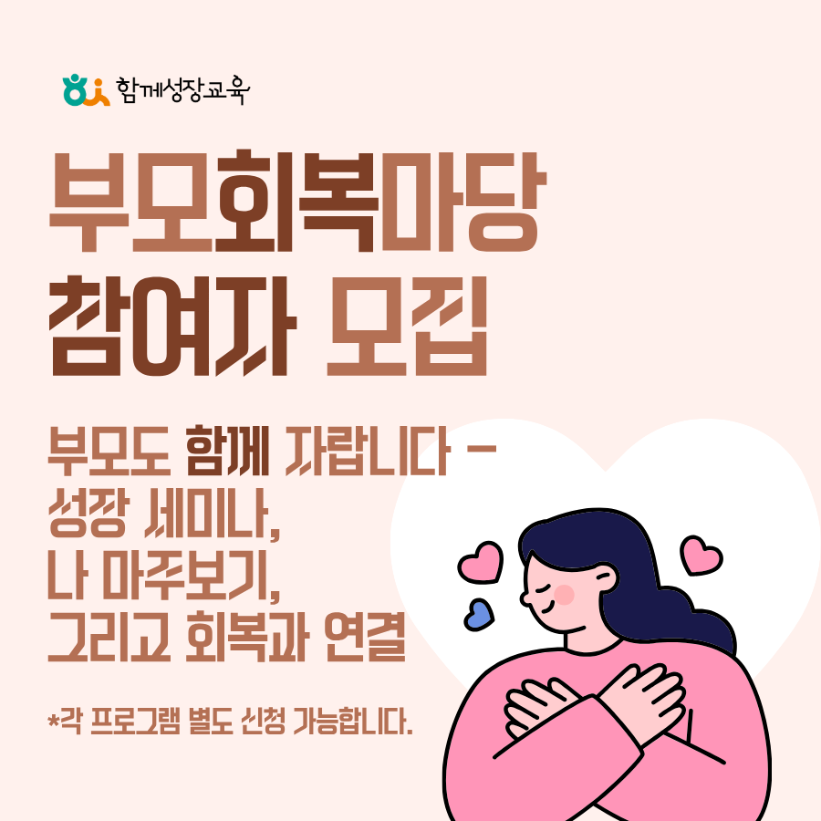 086de411e35e2d5336a789fd9cee8fb0_1784697900_4184.png