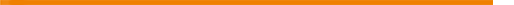 line.png